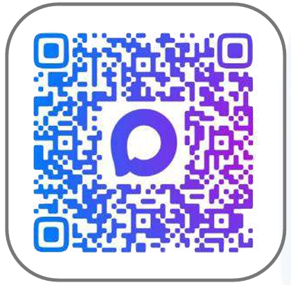QR Max